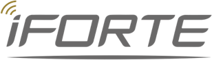 branding logo